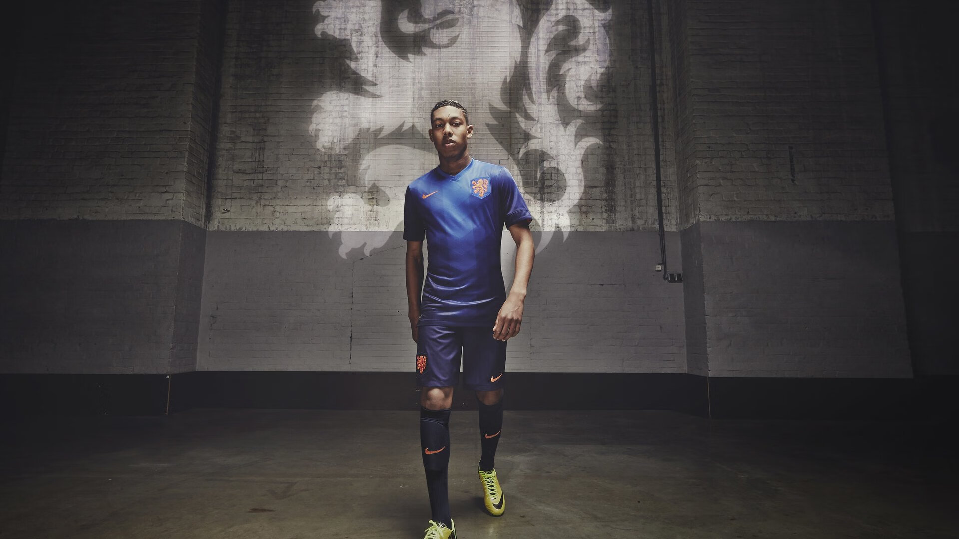 万众瞩目的“逆转盛宴”—NBA经典战役!