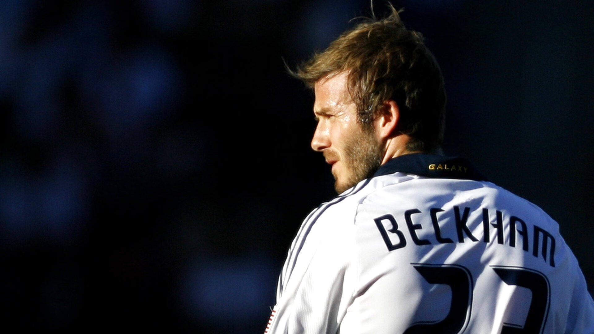 中超争冠格局大变：只剩两队争冠，卫冕冠军掌控夺冠主动权，中超争冠规则