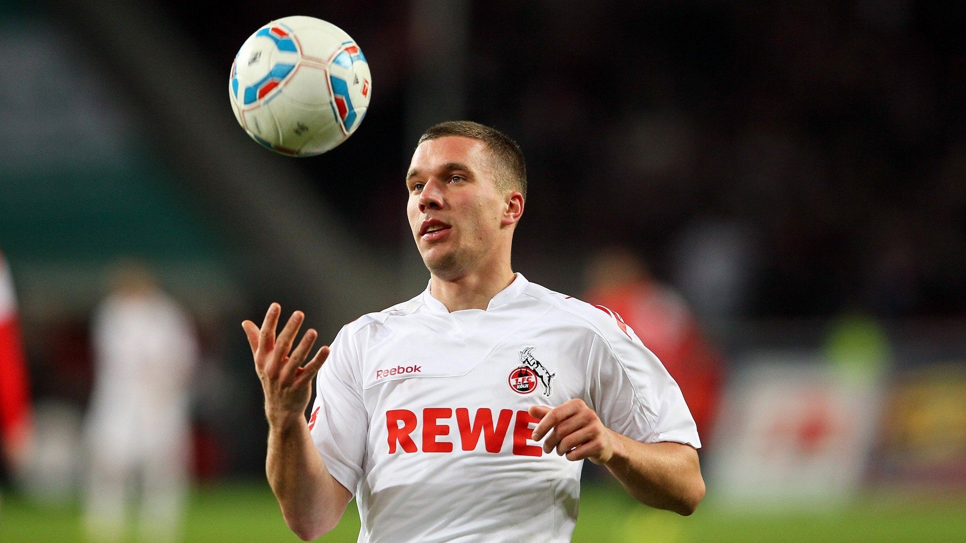 中超争冠格局大变:只剩两队争冠,卫冕冠军掌控夺冠主动权,中超争冠规则