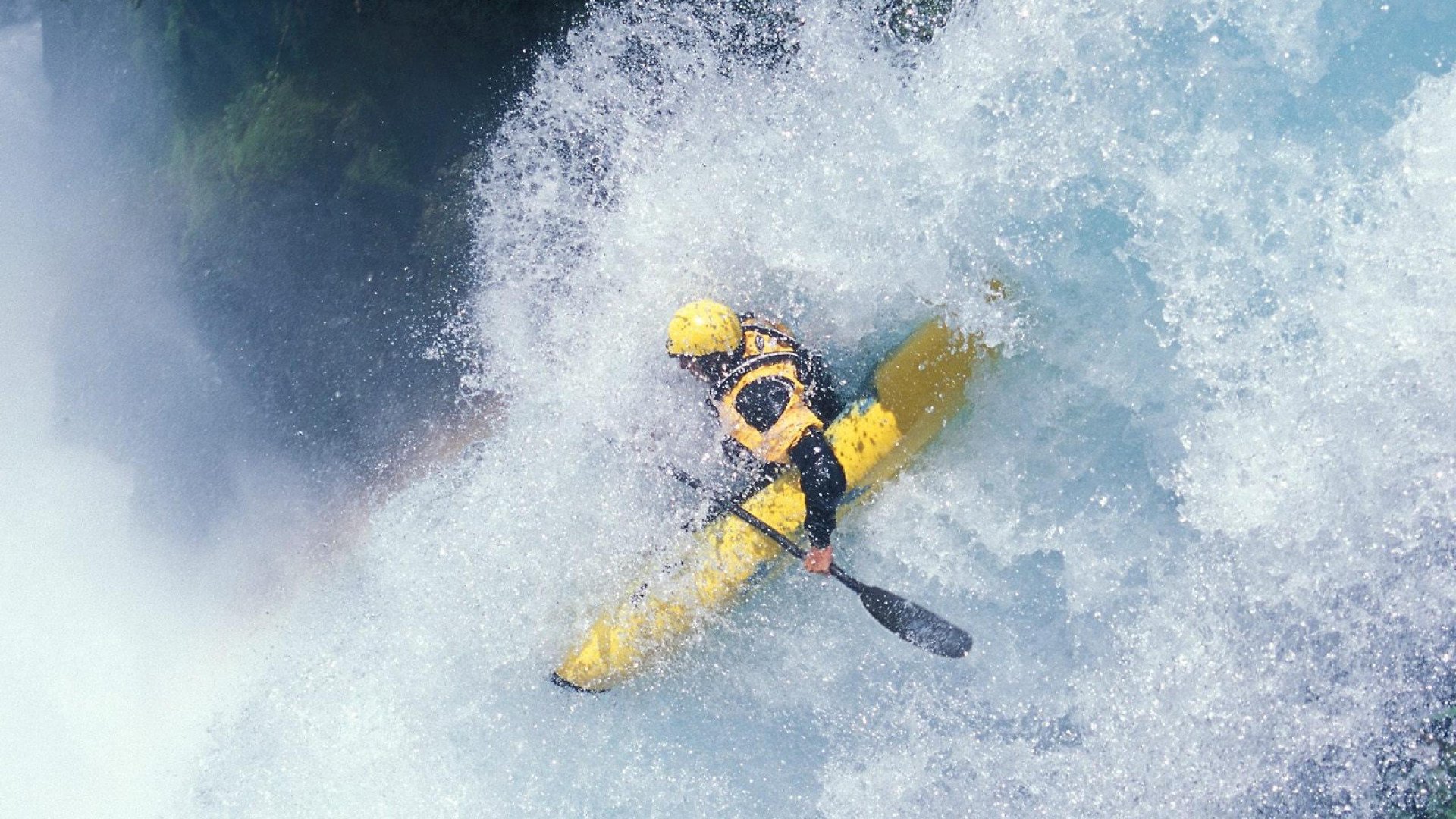 澳大利亚男子4×200米自由泳接力决赛强势开战,女子200米自由泳接力澳大利亚