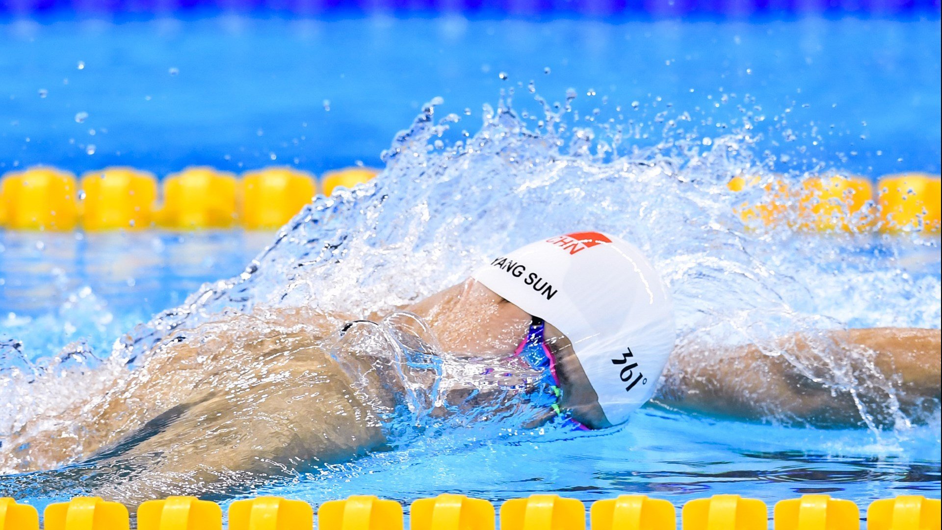 皮特·库策稳定发挥赢得观众喝彩,皮特库宁汉