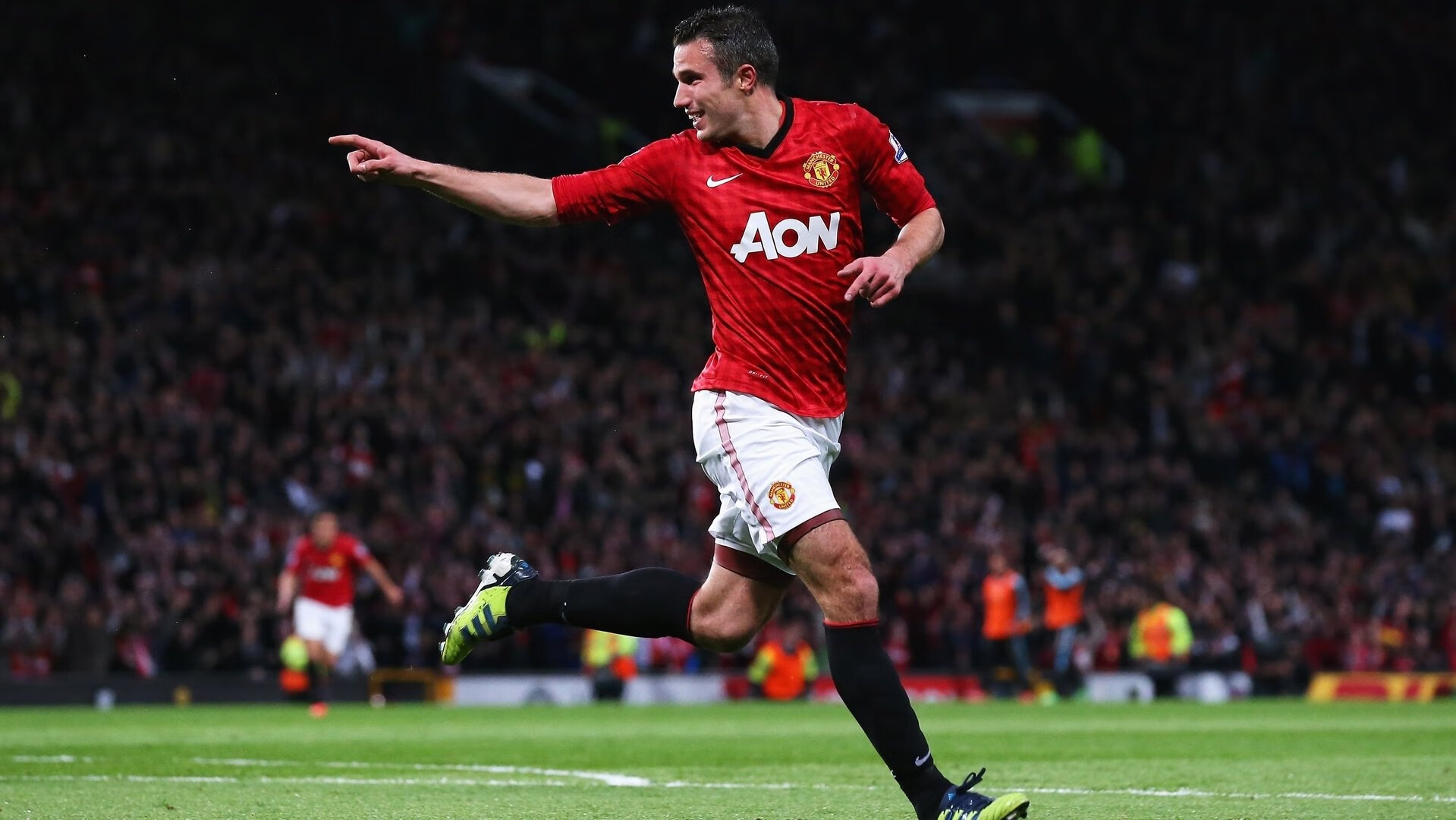 国际联盟发布赛事安全新规范，全球采纳进展，internationalsaimoeleague