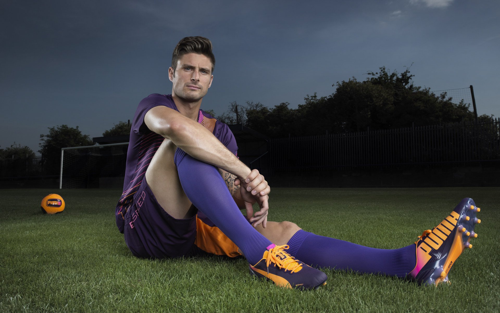 艾比·德尔福:全面防守和进攻支援,南非队不容忽视的核心,艾德和比尔的故事