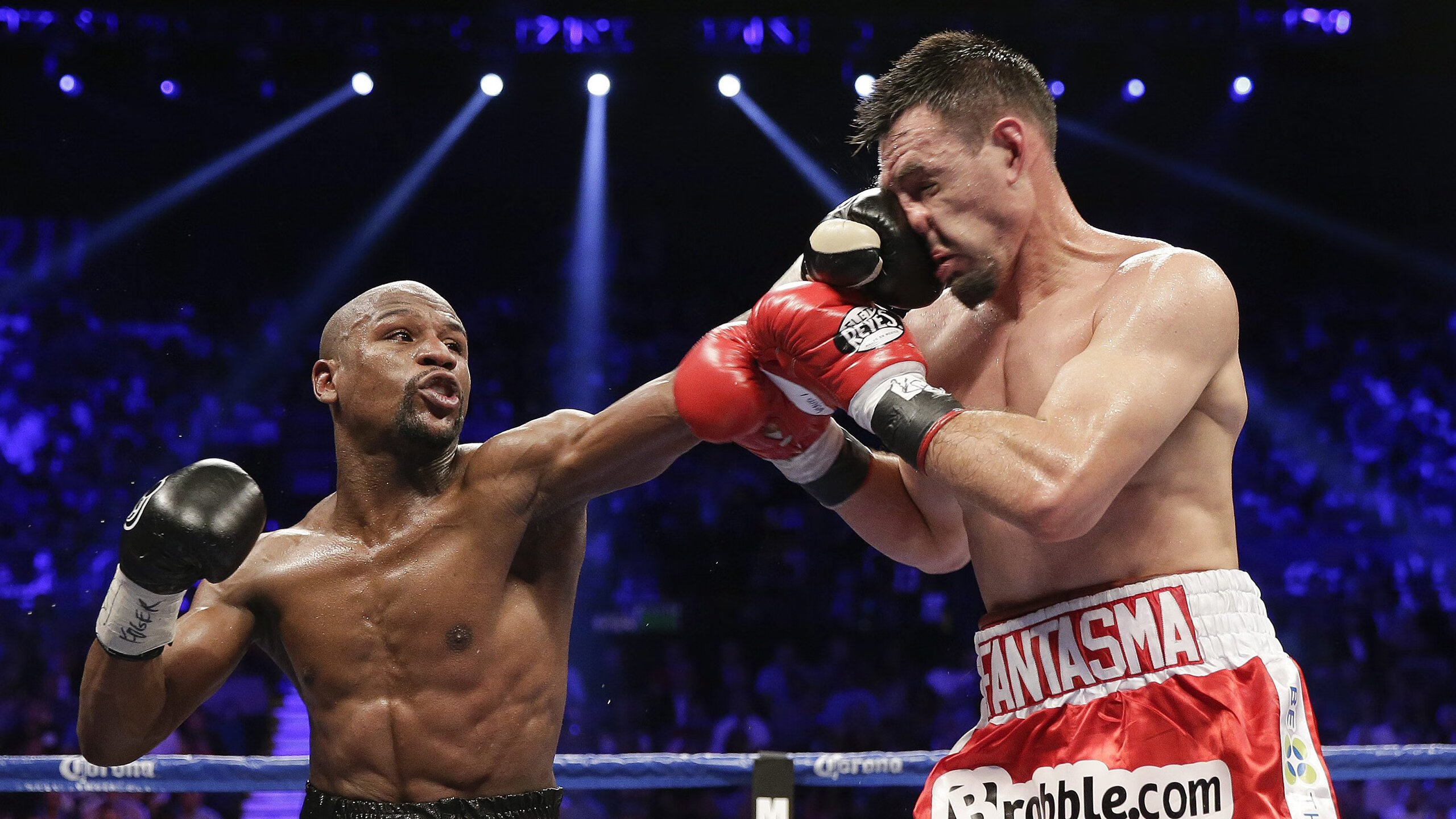 苏炳添飞人赛摘银仅差百分之一，苏炳添亮相百米飞人赛