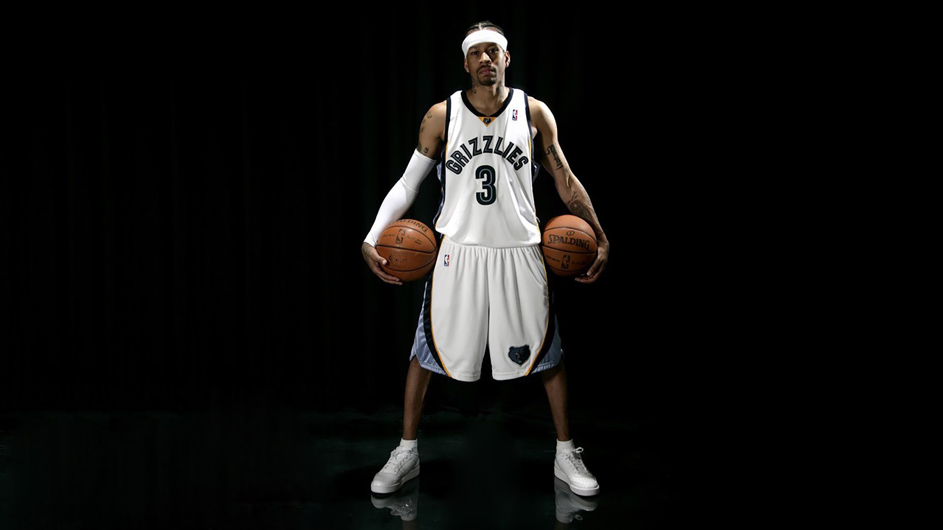 电竞激情点燃短视频热度，电竞短片