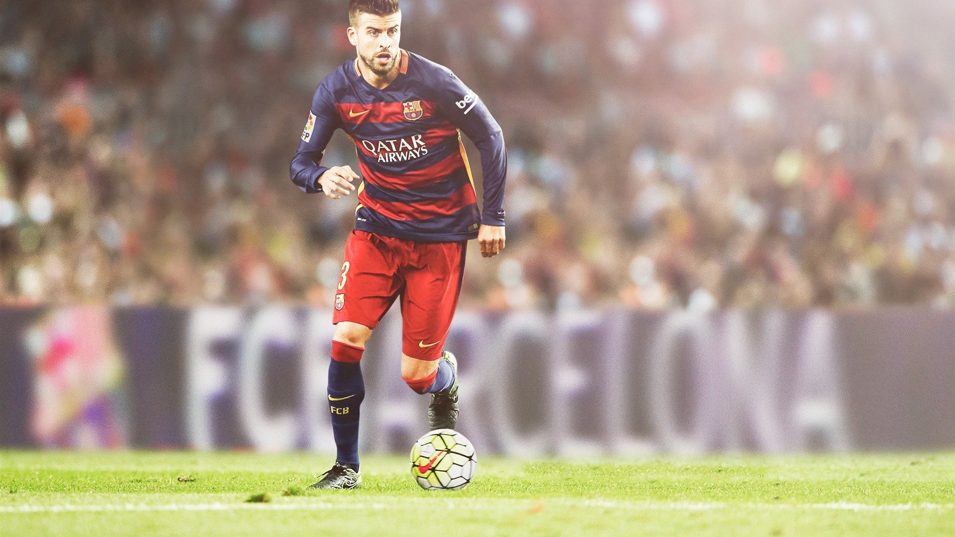 美国职业足球联盟开启新赛季，明星球员引关注，美国职业足球大联盟赛程规则2020