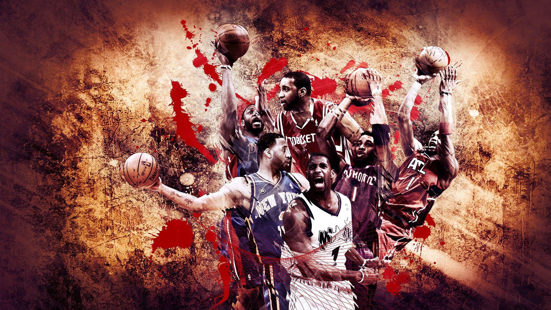 NBA名嘴评历史大前锋:字母哥是否有资格进入历史前五?,nba字母哥全名